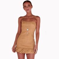 uploads/erp/collection/images/Women Clothing/YXGirls/XU0361524/img_b/img_b_XU0361524_1_uy8MpUSsIZ-DaK1-GMpWDjQEPVA65wzs